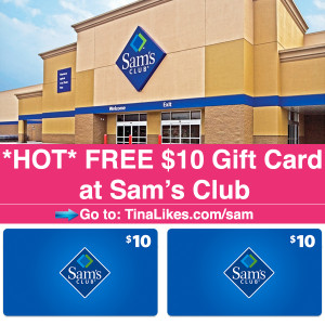 Sams-Club