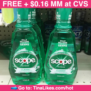 Scope-at-CVS-IG