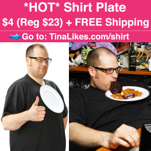 Shirt-Plate-IG