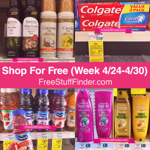 Shop-For-Free-4-24-IG