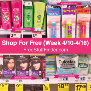 Shop-For-Free-Week-4-10-IG