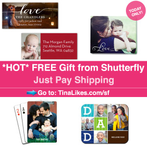 Shutterfly-IG