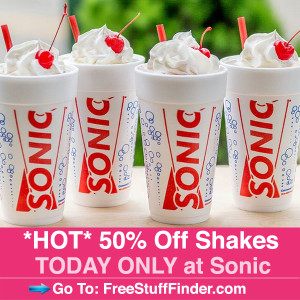 Sonic-Shakes-IG