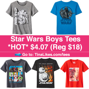 Star-Wars-Tees-IG