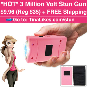 Stun-Gun-IG