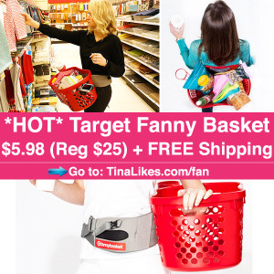 Target-Fannybasket-IG