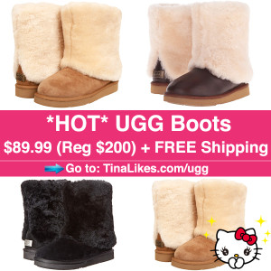 Ugg-Pattern-Boots-IG