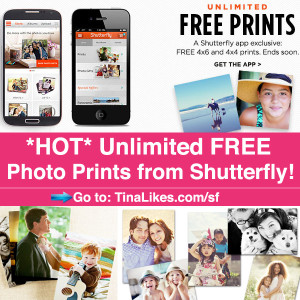 Unlimited-Prints-IG