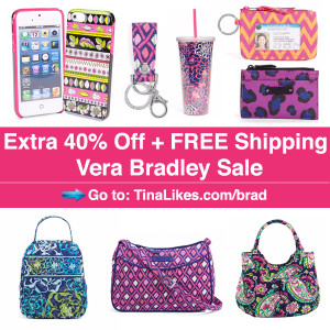 Vera-Bradley