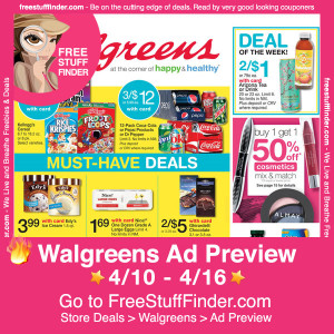 Walgreens-Ad-Preview-4-10-IG