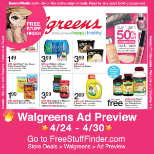 Walgreens-Ad-Preview-4-24-IG