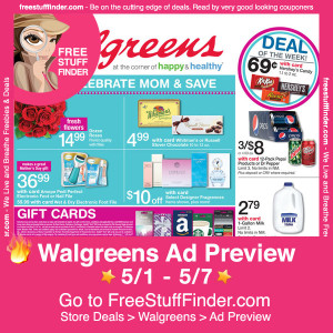 Walgreens-Ad-Preview-5-1-IG