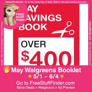 Walgreens-May-Monthly-Booklet-IG(1)