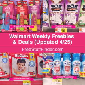 Walmart-Weekly-Freebies-4-25-IG