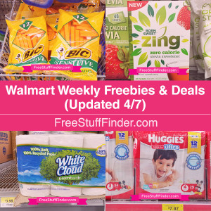 Walmart-Weekly-Freebies-Deals-4-7-IG