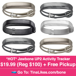 jawbone-up2