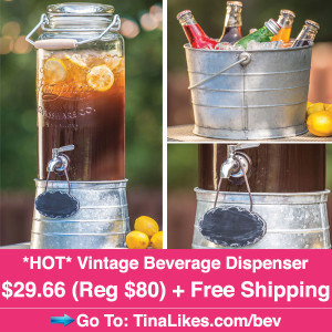 site-vintage-beverage-dispenser