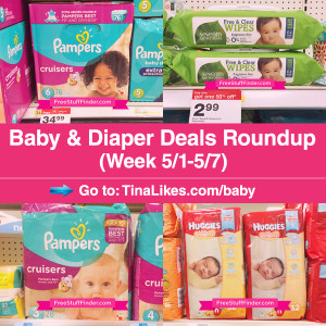 Baby-Diaper-Deals-Roundup-5-1-IG