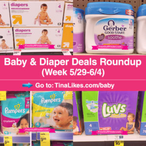 Baby-Diaper-Deals-Roundup-5-29-IG