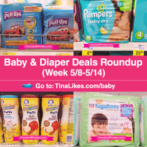 Baby-Diaper-Deals-Roundup-5-8-IG