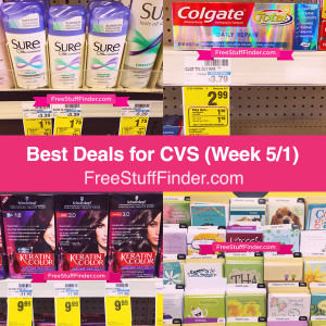 Best-Deals-for-CVS-5-1-IG