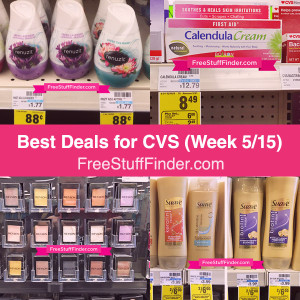 Best-Deals-for-CVS-5-15-IG