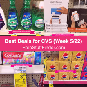 Best-Deals-for-CVS-5-22-IG