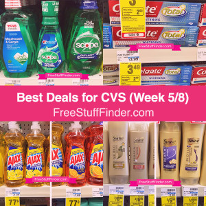 Best-Deals-for-CVS-5-8-IG