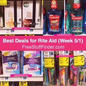 Best-Deals-for-Rite-Aid-5-1-IG