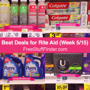 Best-Deals-for-Rite-Aid-5-15-IG