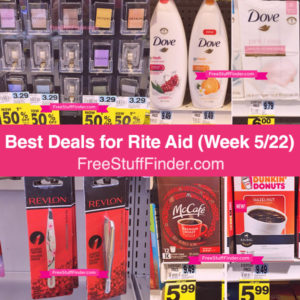 Best-Deals-for-Rite-Aid-5-22-IG