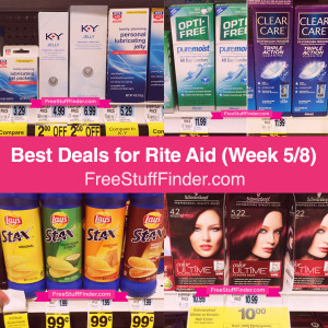 Best-Deals-for-Rite-Aid-5-8-IG