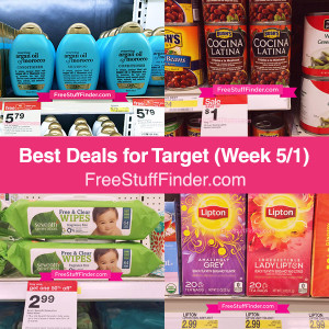 Best-Deals-for-Target-5-1-IG