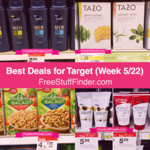 Best-Deals-for-Target-5-22-IG