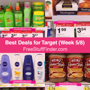 Best-Deals-for-Target-5-8-IG