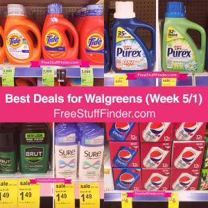 Best-Deals-for-Walgreens-5-1-IG