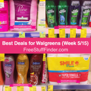 Best-Deals-for-Walgreens-5-15-IG