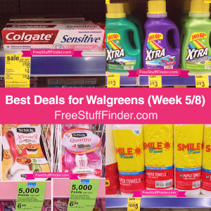 Best-Deals-for-Walgreens-5-8-IG