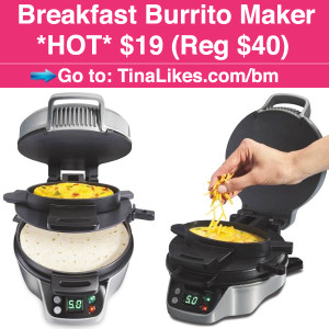 Breakfast-Burrito-Maker-IG