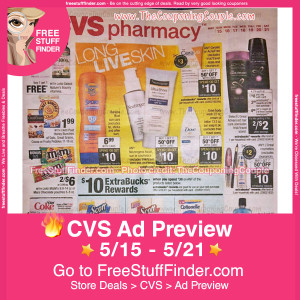 CVS-Ad-Preview-5-15-IG