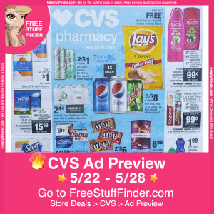 CVS-Ad-Preview-5-22-IG(1)