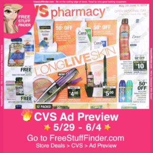 CVS-Ad-Preview-5-29-IG