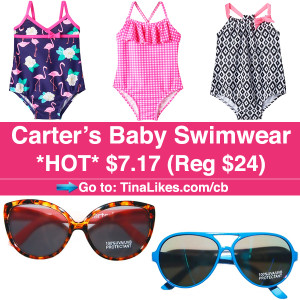 Carters-Swimwear-IG