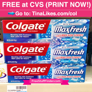 Colgate-at-CVS-IG