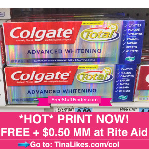 Colgate-at-RA-IG