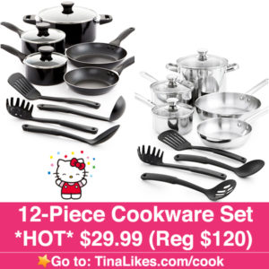 Cookware-IG