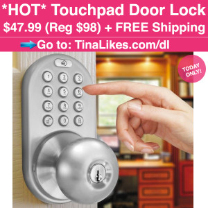 Door-Locks