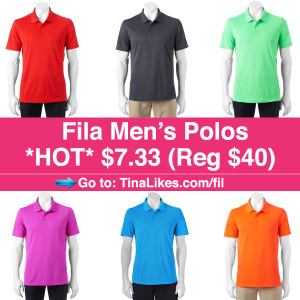 Fila-Mens-Polos-IG