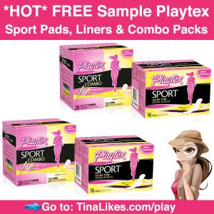 Free-Sample-Playtex-IG