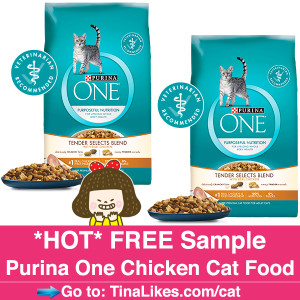 Free-Sample-Purina-Cat-Food-IG